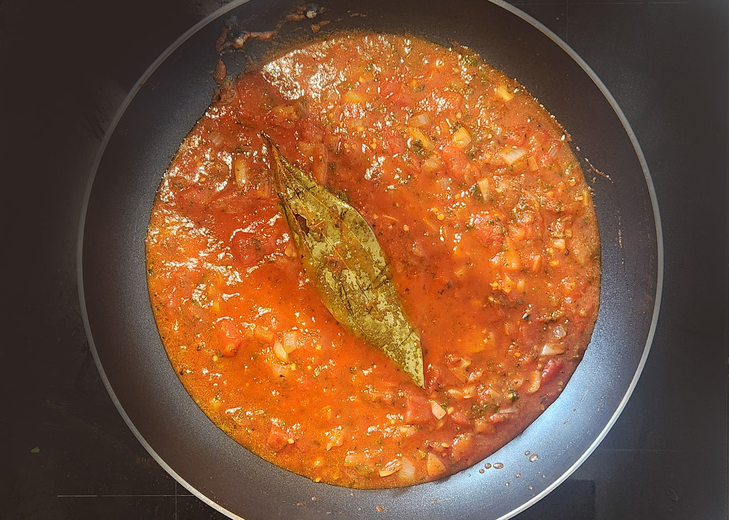 Melanzane